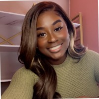 Nadia Cobbs Email