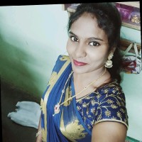 Batechnology Employee Maria Nancy's profile photo