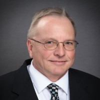 AIG TECHNICAL SERVICES, LLC Employee James Koch's profile photo
