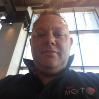 Matt Alderton Email