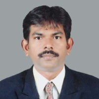 NICETS Employee Apsar Shaik's profile photo
