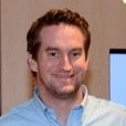 Alexander Kerr Email & Phone Number