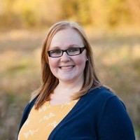 The Watkins Company Employee Kayla Elliott's profile photo