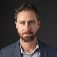 Marcom Services, LLC Employee George Murphy's profile photo