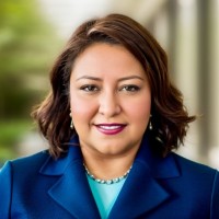 Early Warning® Employee Rita Ramirez's profile photo
