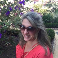 Peach Employee Melissa Biswas's profile photo