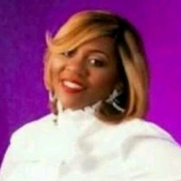 Lily's Restaurant and Catering Employee April Byrd's profile photo