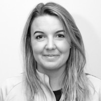 Emily MacLennan Email & Phone Number