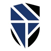 Prime point insurance Employee Ben Lefkowitz's profile photo