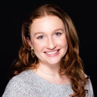 TIEM Employee Alexis Nieman's profile photo