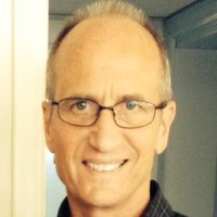 Pat Walsh Email & Phone Number