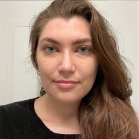 Sovereign Flavors Inc. Employee April Shaw's profile photo