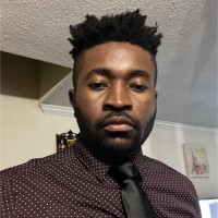 John B. Email