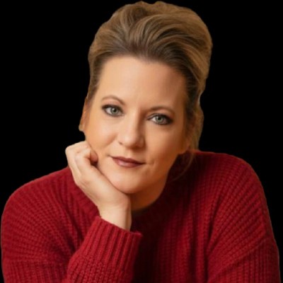 Onyx Spine and Orthopedic Institute Employee Debbie Curbelo's profile photo