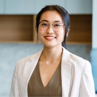 Outposter Employee Man Truong's profile photo