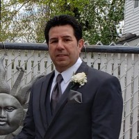 David Aranda Email & Phone Number