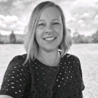 Ailsa Roe Email & Phone Number