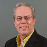 HealthMarkets Employee Jack Mesmer's profile photo