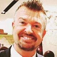 Jonathan O'Keefe Email & Phone Number