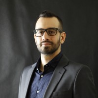 Trustindex.io Employee Robert Molnar's profile photo