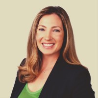 Lauri Moore Email & Phone Number