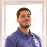 Alex Dealmeida's profile photo