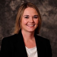 Stanislaus County Employee Kelly Covello's profile photo