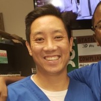 VTP Holdings, LLC Employee Tom Pham's profile photo