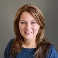 Amware Companies Employee Torrey Lake's profile photo