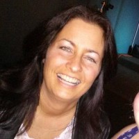 SPRINGER CONSTRUCTION Employee Lisa Butler's profile photo