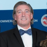 William McLennan Email & Phone Number