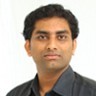 d'Katia Employee Prabhul Anil's profile photo