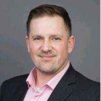 Consultus Digital Employee Isaac C.a.a.p.'s profile photo
