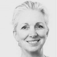 Anke Willems-Jehne Email & Phone Number
