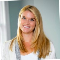 Piper Companies Employee Julie Gonsalves's profile photo