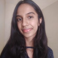 Visa Employee P Sai's profile photo
