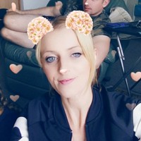 Mobile Hairdresser Employee Jayme Robbins's profile photo