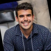 Raphael Abreu Email