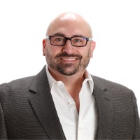 Dark Matter InsurTech, LLC Employee Danny Journeay's profile photo