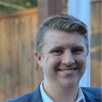 Jacob Masters Email & Phone Number