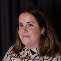 LA FABRICA Employee Belén Martínez de la Torre's profile photo