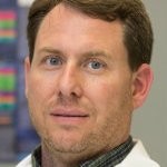 Alabama College of Osteopathic Medicine Employee Lawrence Leclaire's profile photo