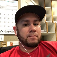 Steven Acosta Email & Phone Number