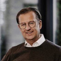 DPD Deutschland Employee Michael Knaupe's profile photo