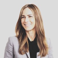 PICTON Investments Employee Leisha Roche's profile photo