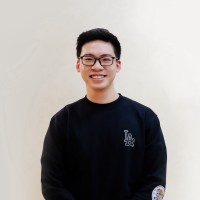 Long Hai Email
