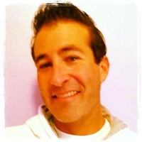 Munson Medical Center Employee Brandon Spear's profile photo