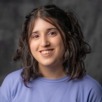 Barbara Castoldi Email