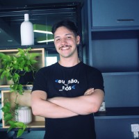 Antônio Weingartner Email