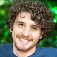 Andrea Zanni Email